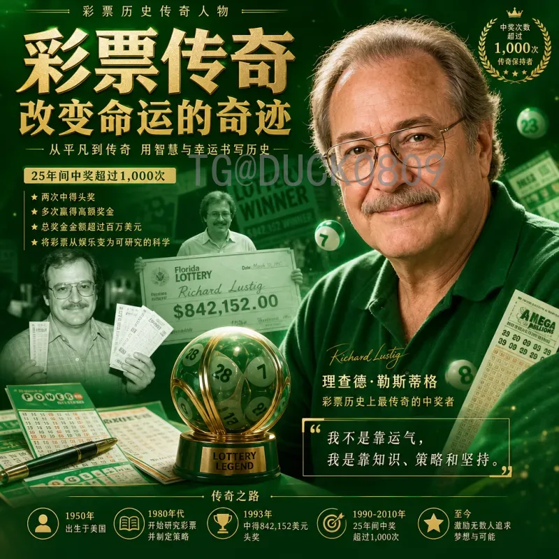 官方2026年世界杯决赛时间完整版：赛程安排与观赛指南