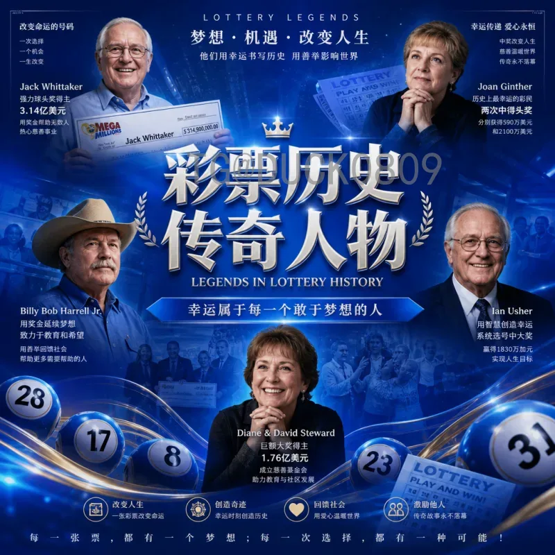 官方2026年国际足联世界杯实力排名预测：群雄逐鹿美加墨