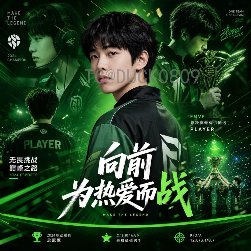 最新2026美加墨世界杯实时积分榜一览：各洲预选赛激战正酣